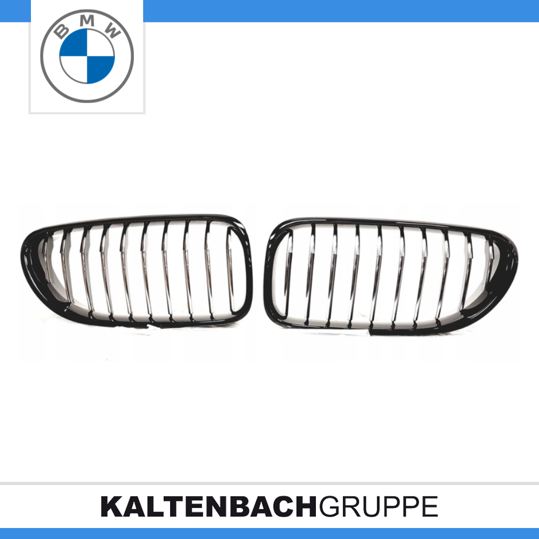 Vorlage BMW - 2024-02-13T093020.800.png